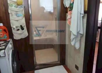 Appartamento Via Poggio del Carancino, Siracusa - foto 18