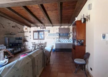 Appartamento Via Poggio del Carancino, Siracusa - foto 19