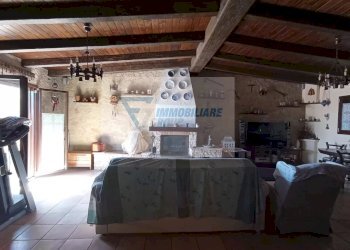Appartamento Via Poggio del Carancino, Siracusa - foto 20