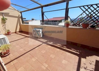 Appartamento Via Poggio del Carancino, Siracusa - foto 21