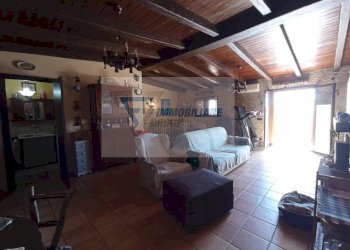 Appartamento Via Poggio del Carancino, Siracusa - foto 22