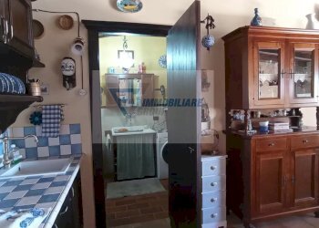 Appartamento Via Poggio del Carancino, Siracusa - foto 23
