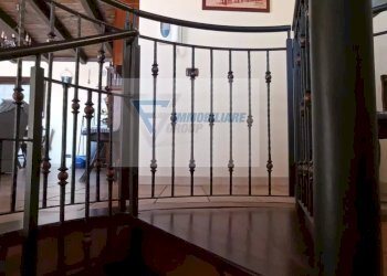 Appartamento Via Poggio del Carancino, Siracusa - foto 25