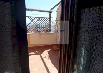 Appartamento Via Poggio del Carancino, Siracusa - foto 26