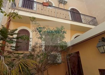 Appartamento Via Poggio del Carancino, Siracusa - foto 28