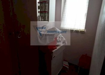 Appartamento Via Poggio del Carancino, Siracusa - foto 29