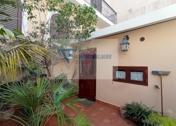 Appartamento Via Poggio del Carancino, Siracusa - foto 31