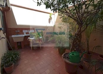 Appartamento Via Poggio del Carancino, Siracusa - foto 32