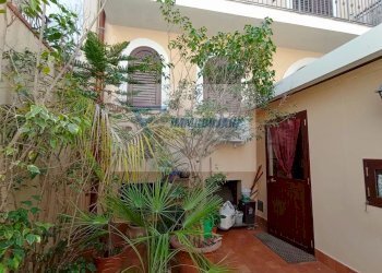 Appartamento Via Poggio del Carancino, Siracusa - foto 33