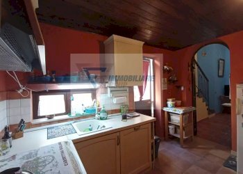 Appartamento Via Poggio del Carancino, Siracusa - foto 34