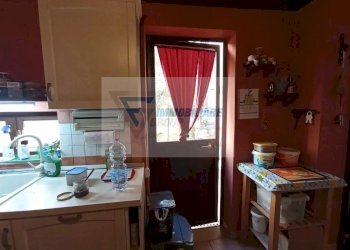 Appartamento Via Poggio del Carancino, Siracusa - foto 35