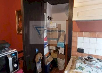 Appartamento Via Poggio del Carancino, Siracusa - foto 36