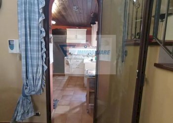 Appartamento Via Poggio del Carancino, Siracusa - foto 37