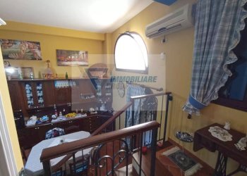 Appartamento Via Poggio del Carancino, Siracusa - foto 38
