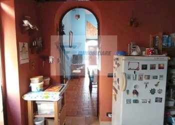 Appartamento Via Poggio del Carancino, Siracusa - foto 39