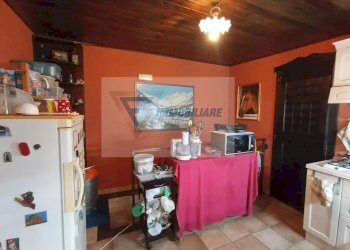 Appartamento Via Poggio del Carancino, Siracusa - foto 40