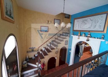 Appartamento Via Poggio del Carancino, Siracusa - foto 41