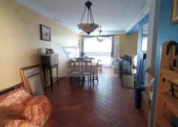 Appartamento Via Poggio del Carancino, Siracusa - foto 42