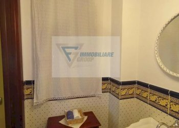 Appartamento Via Poggio del Carancino, Siracusa - foto 43