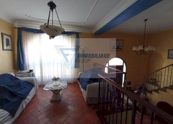 Appartamento Via Poggio del Carancino, Siracusa - foto 44