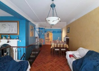 Appartamento Via Poggio del Carancino, Siracusa - foto 45