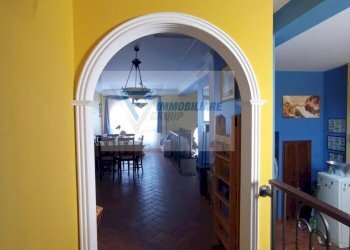 Appartamento Via Poggio del Carancino, Siracusa - foto 46