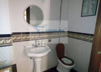 Appartamento Via Poggio del Carancino, Siracusa - foto 47