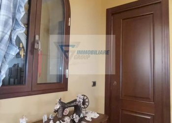Appartamento Via Poggio del Carancino, Siracusa - foto 48
