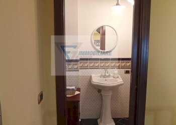 Appartamento Via Poggio del Carancino, Siracusa - foto 49