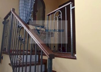 Appartamento Via Poggio del Carancino, Siracusa - foto 50