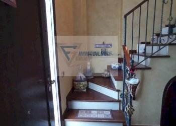 Appartamento Via Poggio del Carancino, Siracusa - foto 52