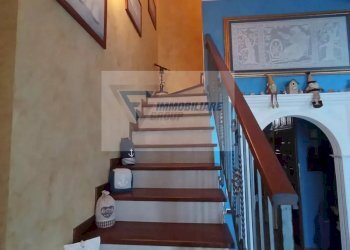 Appartamento Via Poggio del Carancino, Siracusa - foto 53