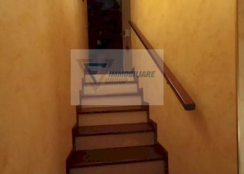Appartamento Via Poggio del Carancino, Siracusa - foto 54