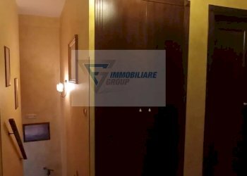 Appartamento Via Poggio del Carancino, Siracusa - foto 55