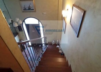 Appartamento Via Poggio del Carancino, Siracusa - foto 56