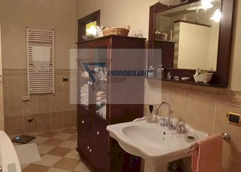 Appartamento Via Poggio del Carancino, Siracusa - foto 58