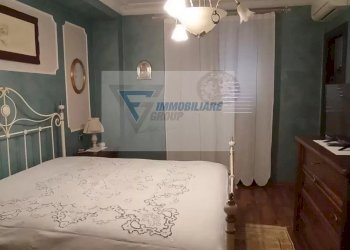 Appartamento Via Poggio del Carancino, Siracusa - foto 59