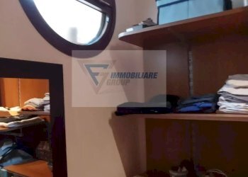 Appartamento Via Poggio del Carancino, Siracusa - foto 60