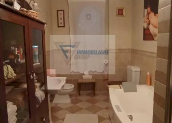 Appartamento Via Poggio del Carancino, Siracusa - foto 61