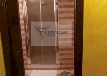 Appartamento Via Poggio del Carancino, Siracusa - foto 62