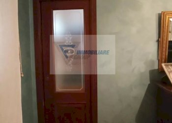 Appartamento Via Poggio del Carancino, Siracusa - foto 63