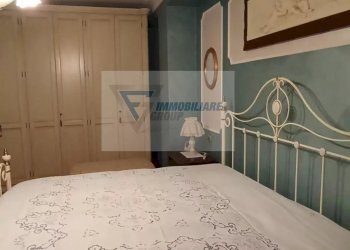 Appartamento Via Poggio del Carancino, Siracusa - foto 64