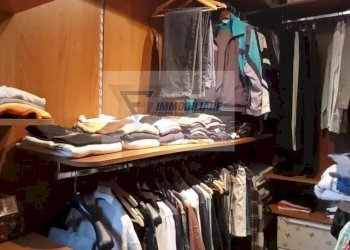 Appartamento Via Poggio del Carancino, Siracusa - foto 66