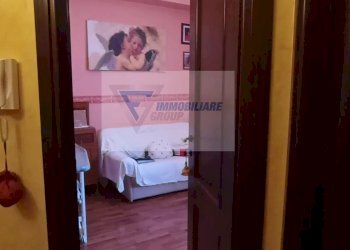 Appartamento Via Poggio del Carancino, Siracusa - foto 67
