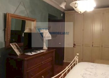 Appartamento Via Poggio del Carancino, Siracusa - foto 68
