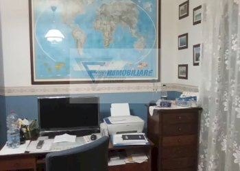 Appartamento Via Poggio del Carancino, Siracusa - foto 69