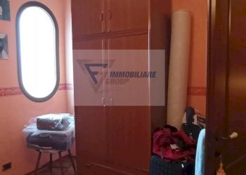 Appartamento Via Poggio del Carancino, Siracusa - foto 70