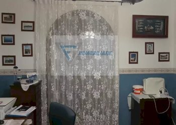 Appartamento Via Poggio del Carancino, Siracusa - foto 71