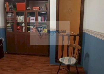 Appartamento Via Poggio del Carancino, Siracusa - foto 72