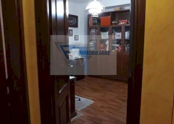 Appartamento Via Poggio del Carancino, Siracusa - foto 73